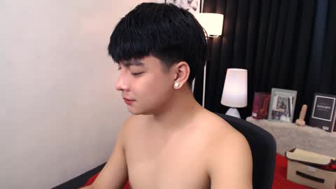 asianacexl online show from February 5, 2025, 2:37 pm