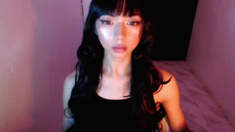 Snapshot of asianalexandra chatting on May 22, 2026, 4:30 am ALEXANDRA online show from May 22, 2026, 4:30 am