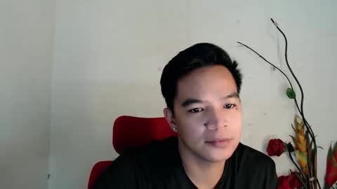 ASH online show from April 18, 2026, 4:11 pm