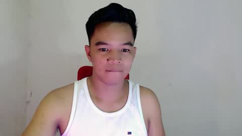 ASH online show from April 20, 2026, 12:52 pm