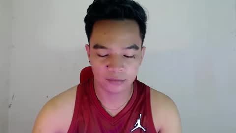 Snapshot of asianash18 chatting on June 3, 2026, 12:41 pm ASH online show from June 3, 2026, 12:41 pm