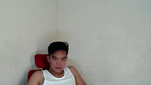 Snapshot of asianash18 chatting on June 4, 2026, 12:44 pm ASH online show from June 4, 2026, 12:44 pm
