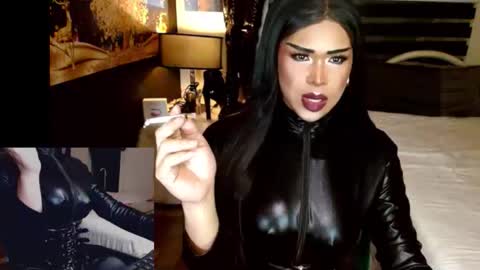 nicole online show from February 13, 2026, 6:59 pm