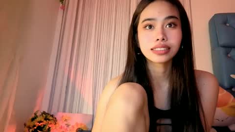 candy online show from February 18, 2025, 7:10 am