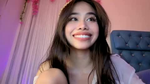 candy online show from February 19, 2025, 11:49 am