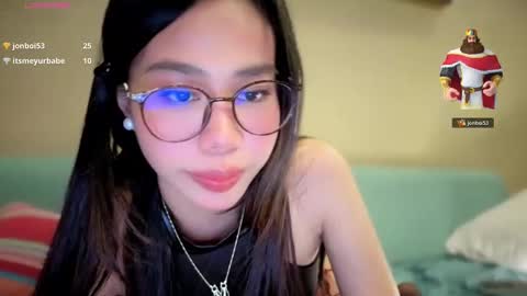 candy online show from March 29, 2026, 11:54 am