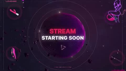 Hien online show from December 11, 2024, 5:00 am