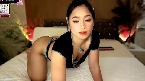 Snapshot of asianbabydoll chatting on May 5, 2026, 2:52 am Dhimple online show from May 5, 2026, 2:52 am