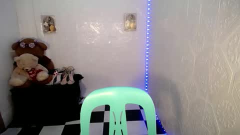 SOFIA online show from December 2, 2024, 1:47 am