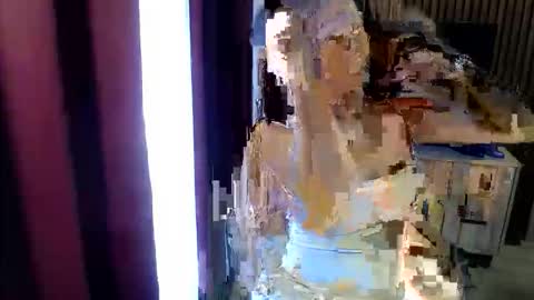 aika online show from March 7, 2026, 11:02 pm