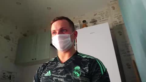 asianbbeaty online show from February 20, 2026, 3:56 pm