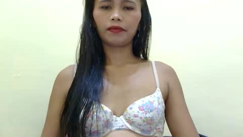 Snapshot of asianbeauty26 chatting on June 11, 2026, 6:55 am asianbeauty26 online show from June 11, 2026, 6:55 am