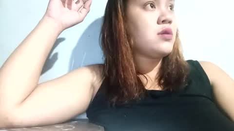 asianbigboobssx online show from November 5, 2025, 11:54 am