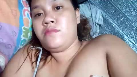 asianbigboobssx online show from November 19, 2025, 11:38 pm