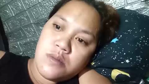 asianbigboobssx online show from February 1, 2026, 5:28 am