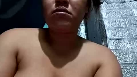 asianbigboobssx online show from February 9, 2026, 1:04 pm