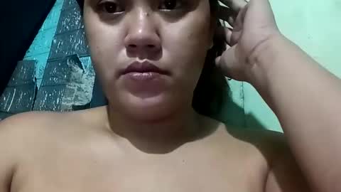 asianbigboobssx online show from April 7, 2026, 2:01 am