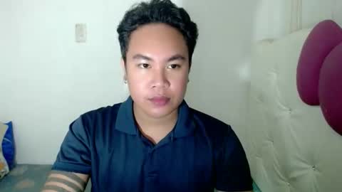 Snapshot of asianbigcockxoxo chatting on October 5, 2025, 11:52 am asianbigcockxoxo online show from October 5, 2025, 11:52 am