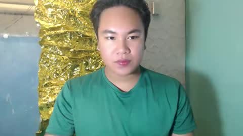 Snapshot of asianbigcockxoxo chatting on October 13, 2025, 8:47 am asianbigcockxoxo online show from October 13, 2025, 8:47 am