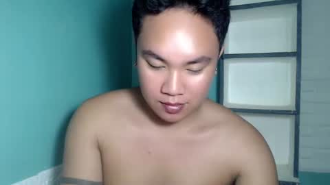 Snapshot of asianbigcockxoxo chatting on November 12, 2025, 8:08 pm asianbigcockxoxo online show from November 12, 2025, 8:08 pm