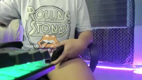 JEXX online show from February 26, 2025, 7:09 am