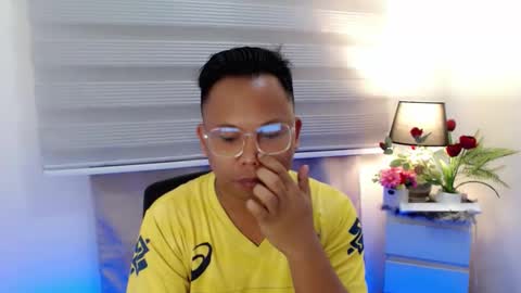 JEXX online show from December 16, 2025, 1:05 pm