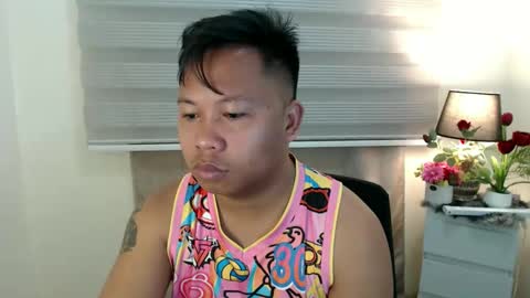 JEXX online show from December 18, 2025, 10:21 am