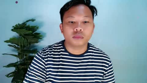 Snapshot of asianblackmen chatting on July 9, 2026, 7:23 am JEXX online show from July 9, 2026, 7:23 am