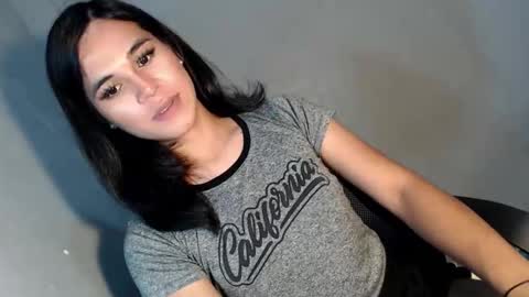 asianblk_barbiedoll online show from September 23, 2025, 3:48 pm