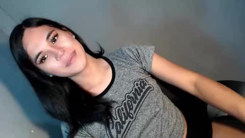 asianblk_barbiedoll online show from October 2, 2025, 5:42 pm