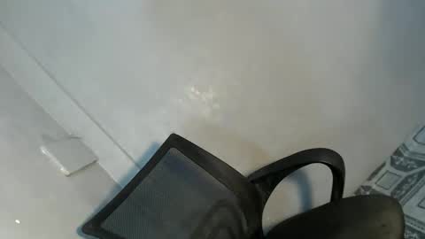 asianblk_barbiedoll online show from October 11, 2025, 4:27 pm