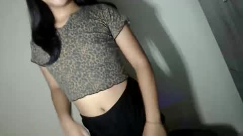 asianblk_barbiedoll online show from February 19, 2026, 11:01 pm