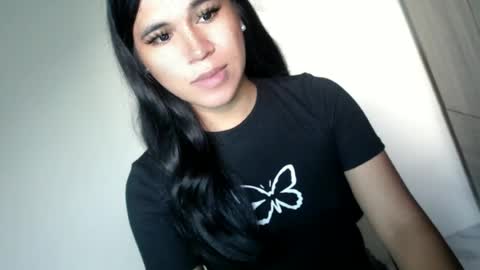 Snapshot of asianblk_barbiedoll chatting on June 22, 2026, 9:34 pm asianblk_barbiedoll online show from June 22, 2026, 9:34 pm