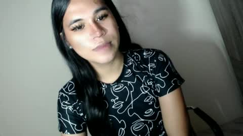 Snapshot of asianblk_barbiedoll chatting on June 25, 2026, 10:25 pm asianblk_barbiedoll online show from June 25, 2026, 10:25 pm
