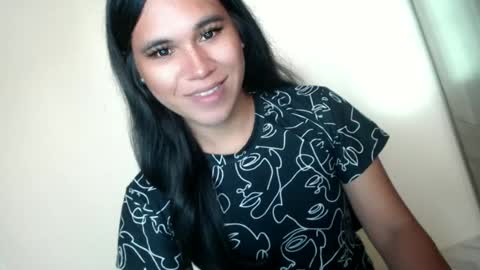 Snapshot of asianblk_barbiedoll chatting on June 26, 2026, 10:25 pm asianblk_barbiedoll online show from June 26, 2026, 10:25 pm