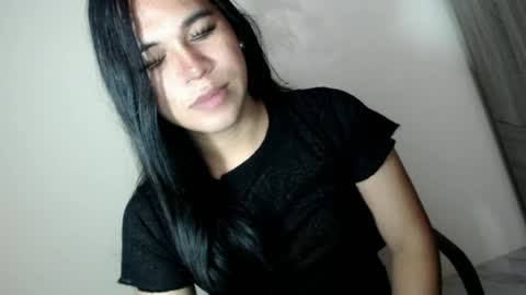 Snapshot of asianblk_barbiedoll chatting on July 7, 2026, 10:47 pm asianblk_barbiedoll online show from July 7, 2026, 10:47 pm
