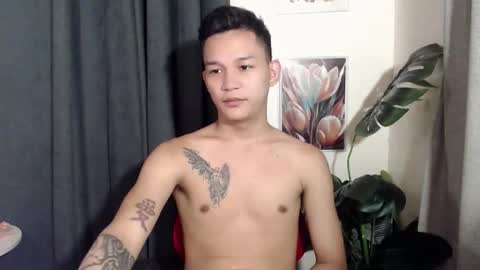 Snapshot of asianboycock14 chatting on February 8, 2026, 5:22 am asianboycock14 online show from February 8, 2026, 5:22 am