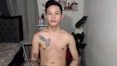 asianboycock14 online show from March 19, 2026, 12:03 am