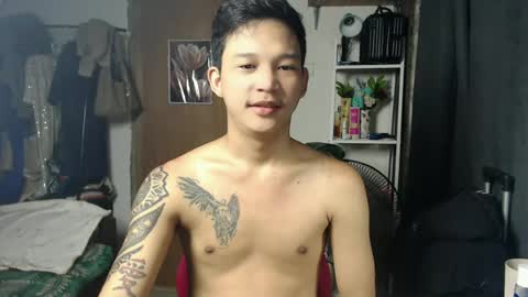 Snapshot of asianboycock14 chatting on May 10, 2026, 3:01 am asianboycock14 online show from May 10, 2026, 3:01 am