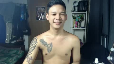 Snapshot of asianboycock14 chatting on May 11, 2026, 5:24 am asianboycock14 online show from May 11, 2026, 5:24 am