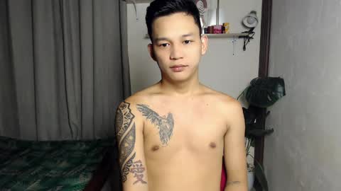Snapshot of asianboycock14 chatting on May 21, 2026, 3:02 am asianboycock14 online show from May 21, 2026, 3:02 am