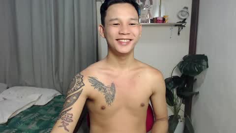 Snapshot of asianboycock14 chatting on May 21, 2026, 10:17 pm asianboycock14 online show from May 21, 2026, 10:17 pm