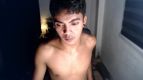 Fev online show from December 10, 2024, 3:20 am