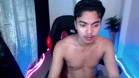 Fev online show from September 29, 2025, 9:36 am