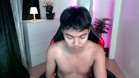 Fev online show from November 7, 2025, 6:41 pm