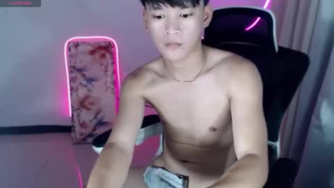 Snapshot of asianbrilee chatting on May 29, 2026, 11:30 am asianbrilee online show from May 29, 2026, 11:30 am