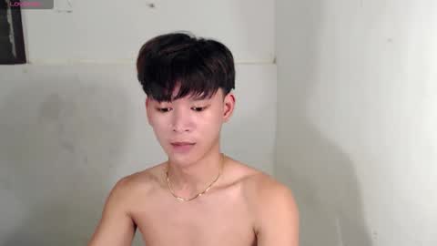 Snapshot of asianbrilee chatting on May 31, 2026, 8:43 am asianbrilee online show from May 31, 2026, 8:43 am