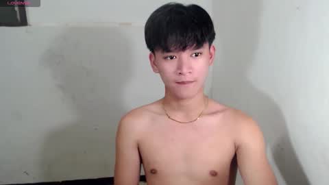 asianbrilee online show from June 6, 2026, 12:10 pm