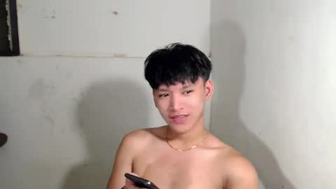 asianbrilee online show from June 29, 2026, 9:59 am