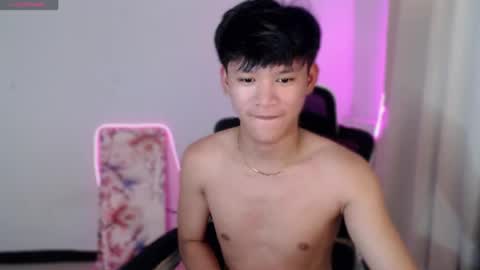 asianbrilee online show from July 3, 2026, 11:55 pm